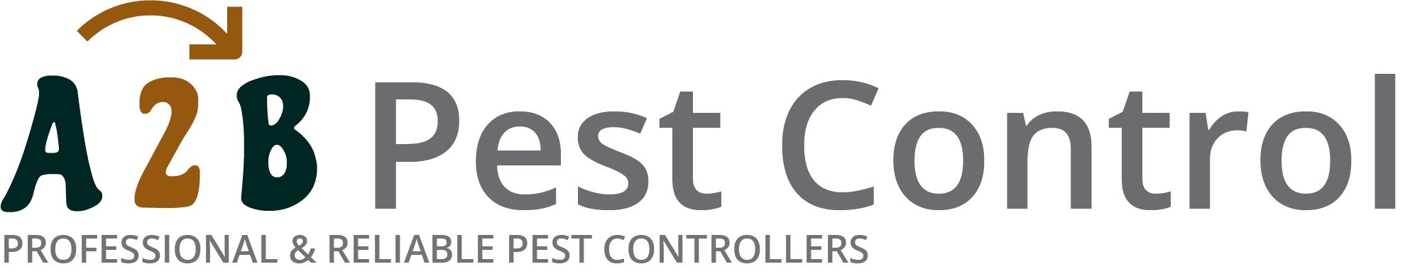 If you require a pest infestation treated, call us now - we provide professional pest exterminators local to Queensbury.